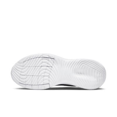 Nike Experience Run 11Straßenlaufschuh für Damen Kostenlose Rückgabe