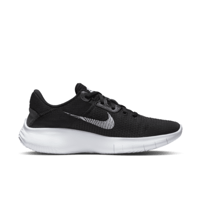 Nike Experience Run 11Straßenlaufschuh für Damen Kostenlose Rückgabe