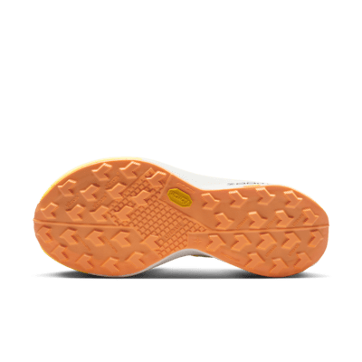 Nike UltraflyDamen-Traillaufschuh für Wettkämpfe Begrenzte Freigabe