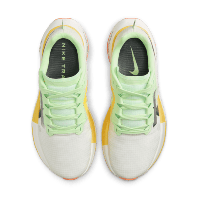 Nike UltraflyDamen-Traillaufschuh für Wettkämpfe Begrenzte Freigabe