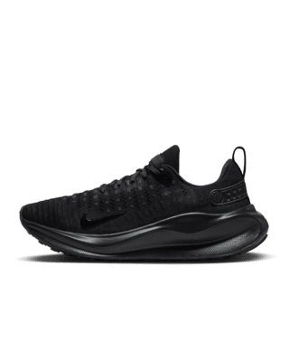 Nike InfinityRN 4Straßenlaufschuh (Damen) Letzte 3 Tage