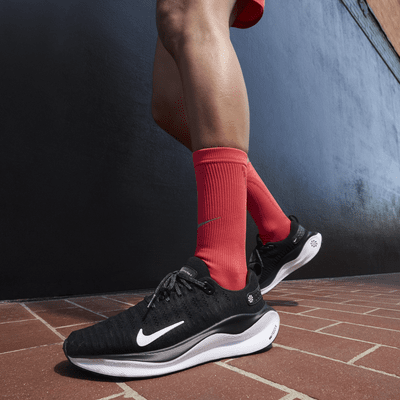 Nike InfinityRN 4Straßenlaufschuh (Damen) Letzte 3 Tage