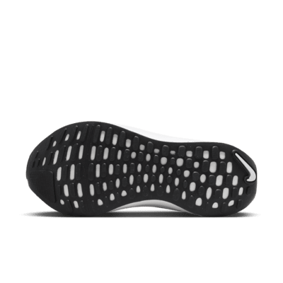 Nike InfinityRN 4Straßenlaufschuh (Damen) Letzte 3 Tage