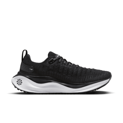 Nike InfinityRN 4Straßenlaufschuh (Damen) Letzte 3 Tage