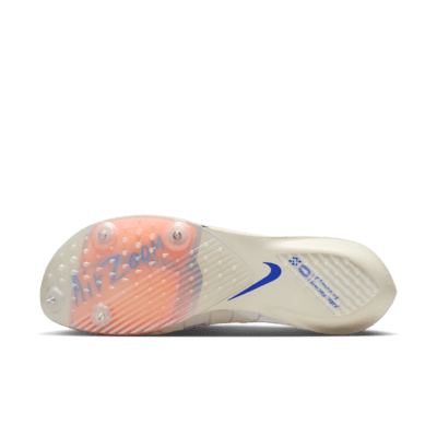 Nike Victory 2 BlueprintTrack & Field Langstrecken-Spikes JETZT KAUFEN