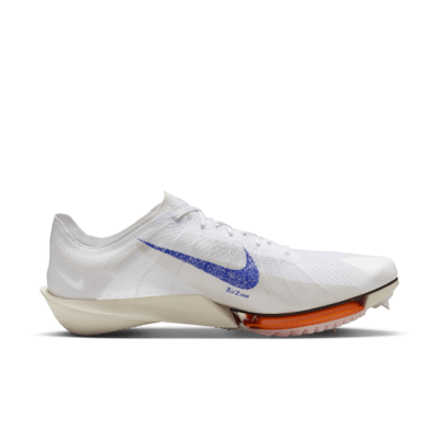 Nike Victory 2 BlueprintTrack & Field Langstrecken-Spikes JETZT KAUFEN