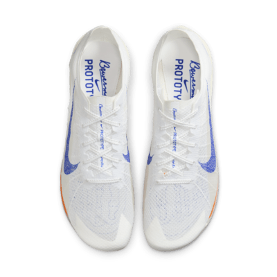 Nike Victory 2 BlueprintTrack & Field Langstrecken-Spikes JETZT KAUFEN