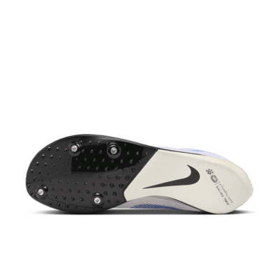 Nike Dragonfly 2 BlueprintTrack & Field Langstrecken-Spikes Neueste Stile