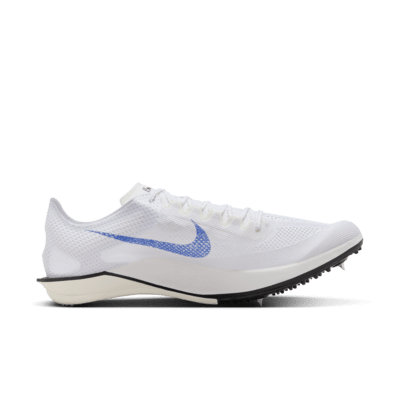 Nike Dragonfly 2 BlueprintTrack & Field Langstrecken-Spikes Neueste Stile