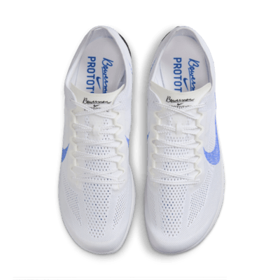 Nike Dragonfly 2 BlueprintTrack & Field Langstrecken-Spikes Neueste Stile