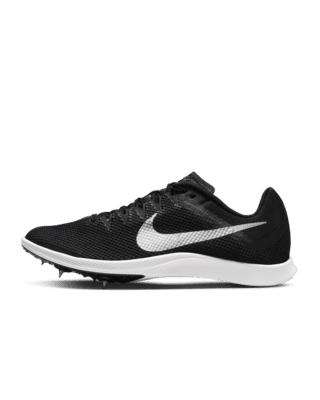 Nike Rival DistanceLangstrecken-Spikes Letzte 2 Tage