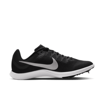 Nike Rival DistanceLangstrecken-Spikes Letzte 2 Tage