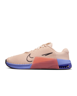 Nike Metcon 9Workout-Schuh für Damen