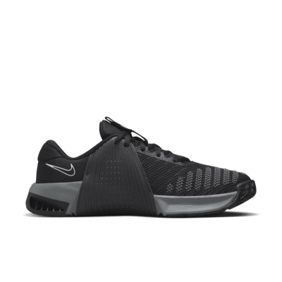Nike Metcon 9Workout-Schuh für Damen Letzter Tag