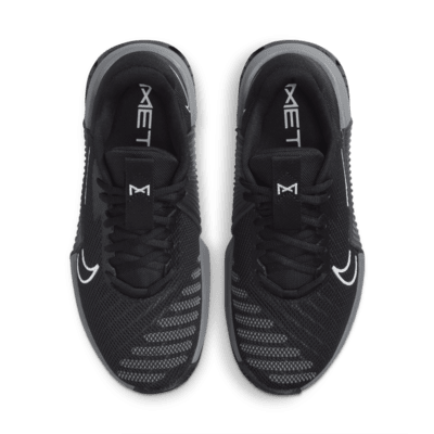 Nike Metcon 9Workout-Schuh für Damen Letzter Tag
