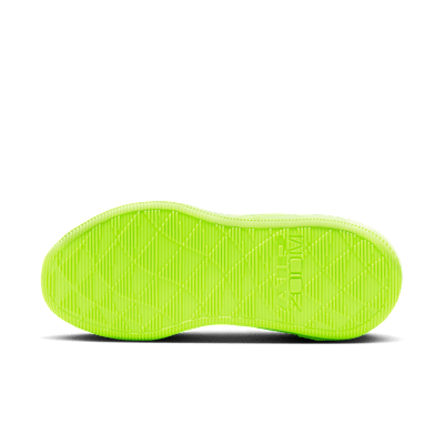 Nike Bella 7Workout-Schuh (Damen) Zeitbegrenzte Promotion