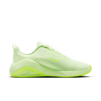 Nike Bella 7Workout-Schuh (Damen) Zeitbegrenzte Promotion