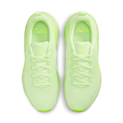 Nike Bella 7Workout-Schuh (Damen) Zeitbegrenzte Promotion