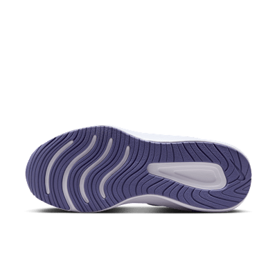 Nike In-Season TR 14Workout-Schuh (Damen) Bis zu 50% Rabatt