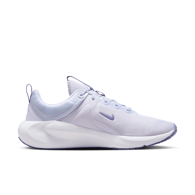 Nike In-Season TR 14Workout-Schuh (Damen) Bis zu 50% Rabatt