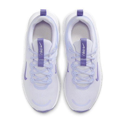 Nike In-Season TR 14Workout-Schuh (Damen) Bis zu 50% Rabatt