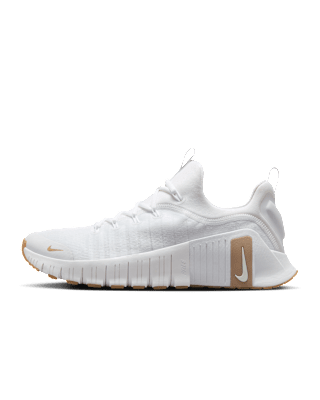 Nike Free Metcon 6Workout-Schuh für Herren Bis zu 60% Rabatt