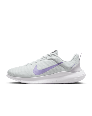 Nike Flex Experience Run 12Straßenlaufschuh für Damen Bis zu 65% Rabatt