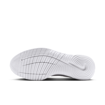 Nike Flex Experience Run 12Straßenlaufschuh für Damen Bis zu 65% Rabatt