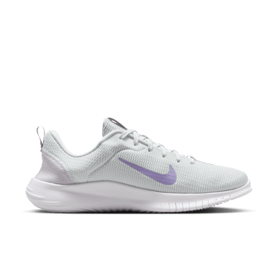 Nike Flex Experience Run 12Straßenlaufschuh für Damen Bis zu 65% Rabatt