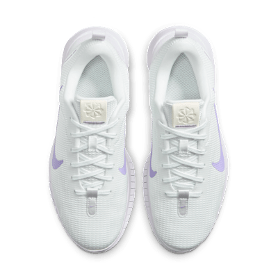 Nike Flex Experience Run 12Straßenlaufschuh für Damen Bis zu 65% Rabatt