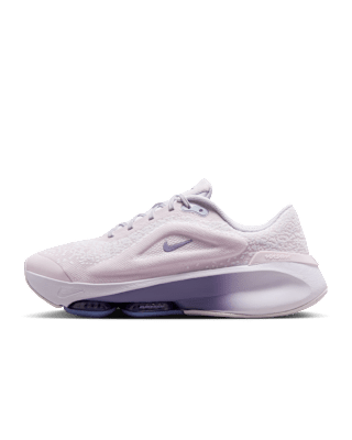Nike VersairTrainingsschuhe für Damen Nur für heute