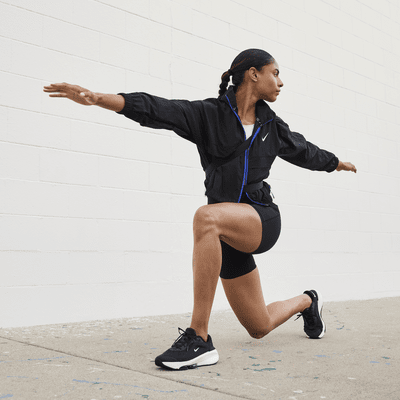 Nike VersairTrainingsschuhe für Damen Nur für heute