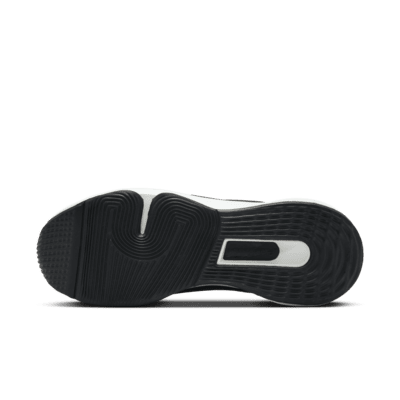 Nike VersairTrainingsschuhe für Damen Nur für heute