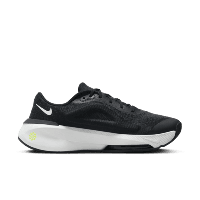 Nike VersairTrainingsschuhe für Damen Nur für heute