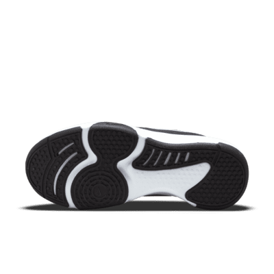 Nike City Rep TRDamen-Trainingsschuh Sonderangebot der Fabrik