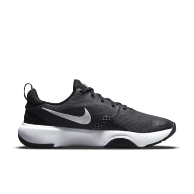 Nike City Rep TRDamen-Trainingsschuh Sonderangebot der Fabrik