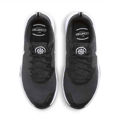 Nike City Rep TRDamen-Trainingsschuh Sonderangebot der Fabrik