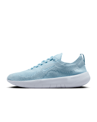 Nike Free 2025Workout-Schuh (Damen) Vierteljährliche Förderung