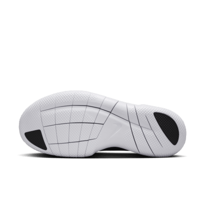 Nike Free 2025Workout-Schuh (Damen) Vierteljährliche Förderung