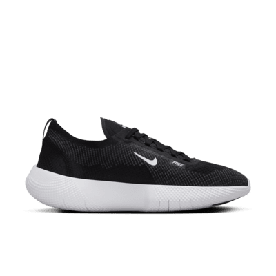 Nike Free 2025Workout-Schuh (Damen) Vierteljährliche Förderung