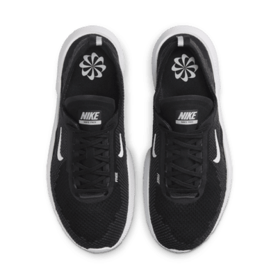 Nike Free 2025Workout-Schuh (Damen) Vierteljährliche Förderung