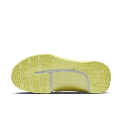 Nike Metcon 9Workout-Schuh für Damen Discount Store für neue Produkte