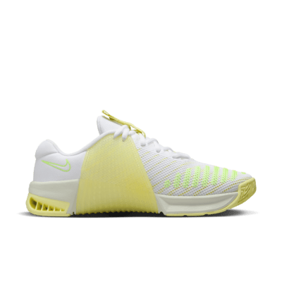 Nike Metcon 9Workout-Schuh für Damen Discount Store für neue Produkte