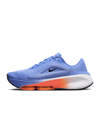 Nike VersairTrainingsschuhe für Damen