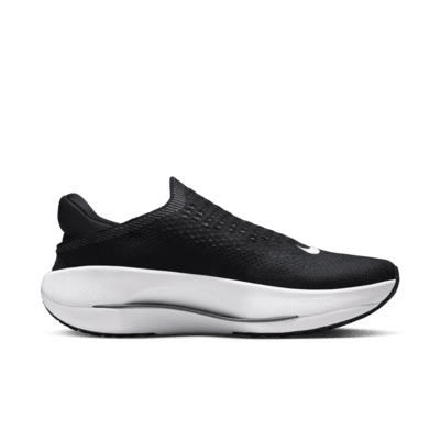Nike Reina EasyOnDamenschuh Super Rabatt