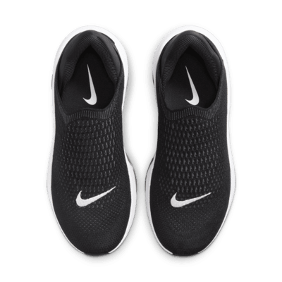Nike Reina EasyOnDamenschuh Super Rabatt