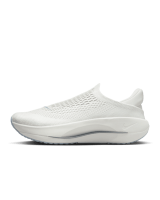 Nike Reina EasyOnDamenschuh