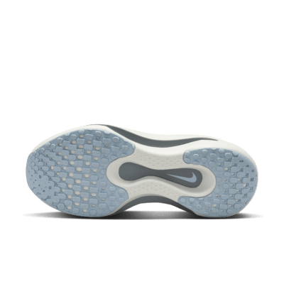 Nike Reina EasyOnDamenschuh Riesige Rabatte