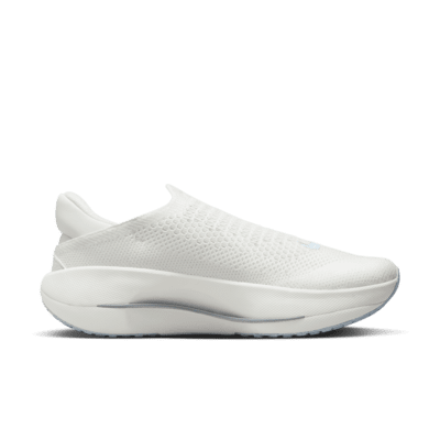 Nike Reina EasyOnDamenschuh Riesige Rabatte