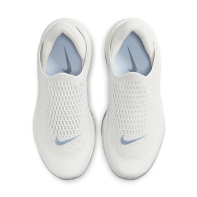 Nike Reina EasyOnDamenschuh Riesige Rabatte